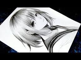 Pin On My Helping Tips For Drawing