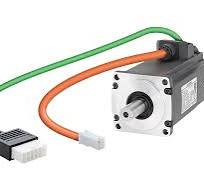 1FL6032-2AF21-1AA1 - SIMOTICS S-1FL6 Motor 3 pha 230V 0.2 kW