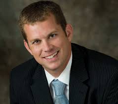 Multidisciplinary Learning Center