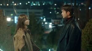 May 24, 2021 · watch the following doom at your service season 1 episode 8 english subbed english sub has been released.bookmark. Doom At Your Service Serie Online Stream Anschauen Betaseries Com