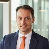 2000+ "Dahlman" profiles