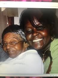 Eva Suggs Obituary (2011)