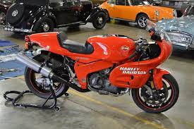 Homeharley davidson bike picsharley davidson custom race bike. New Harley Race Bike Hobbiesxstyle