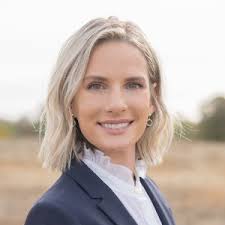 IIABCal Board of Directors