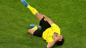 Check out his latest detailed stats including goals, assists, strengths & weaknesses and match ratings. Vbn2uodgdrxuxm