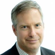 Proud to say that I've completed my Data Engineering programme!