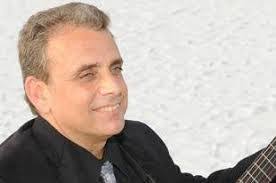 Peter Simms's Instagram, Twitter & Facebook