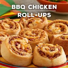 7 Kid Friendly Dinner Recipes To Bring The Family Together Ready Set Eat Try one of these recipes for dinner or make a dish you remember from your own add extra flavor and fun to your chicken dinner with condiments like ranch dressing, bbq sauce, and ketchup (of course). 7 kid friendly dinner recipes to bring