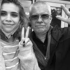 Todd Braswell (@BraswellTodd)