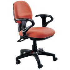 Kanepe Fikri Sandalye En Ucuz