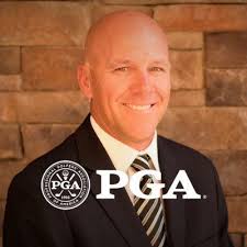 Golf Lessons Wichita KS