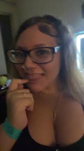 Alicia Jaqua Throwing