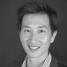 GREATER THAN THE SUM