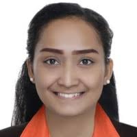 40+ "Mary Ferro" profiles