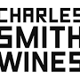 Profile Picture of Charles Smith Wineson Google