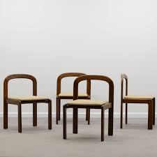 Pin On Vintage Design Seating
