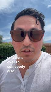 Mario Cedillo (@mario_a_cedillo) • Instagram photos and videos