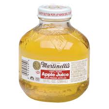 With its round form it represents wholeness as a mother, i want the best for my child. Martinelli S Apple Juice 10 Oz Bottle