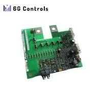 ABB 3BHB006309R0001 UNS0882A-P,V1 Power Signal Interface 1 Year Warranty