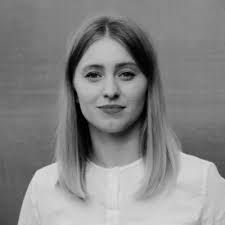 Darf ich vorstellen: Team Architektur bei Drees & Sommer am Standort  Berlin! ♥️