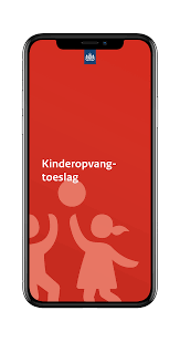 Hoeveel kinderopvangtoeslag u krijgt hangt af van de hoogte van uw inkomen, het aantal kinderen en de soort opvang. Nu Beschikbaar App Van Belastingdienst Toeslagen Voor Het Wijzigen Van Uw Kinderopvangtoeslag
