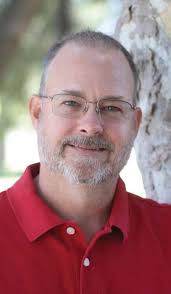 2022-2023 Dunn School Journal by Dunn School