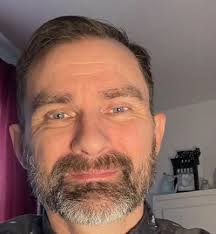 Daniel Gilmore Family Counseling