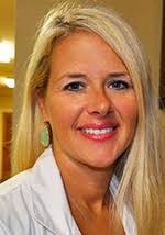 About Nephrology Associates: Kidney Care Experts in Columbus, MS