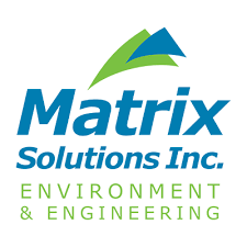 Matrix Solutions Inc Medicine Hat Ab Cossd