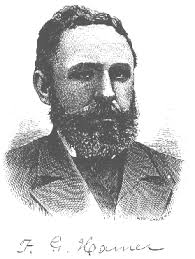 Andreas' History of the State of Nebraska