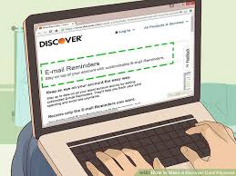 Intro purchase apr is 0% for 14 months from date of account opening then the standard purchase apr applies. Gallery New Discover Card Designs