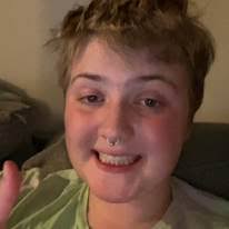 Oak View, Rogers, AR Roommates & rooms