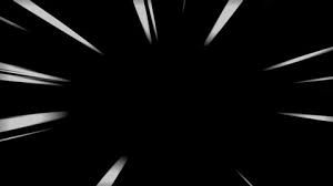 Share red and black anime with your friends. Japanese Wallpapers Stock Video Footage 4k And Hd Video Clips Shutterstock