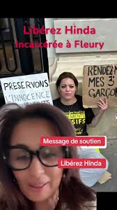 #duo avec @Sarah Croft #force