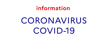 Awa niang nie l'implication de mameboye et mor ngom pour la succession d'i. Covid 19 Zone D Alerte Maximale Et Nouvelles Mesures Sanitaires Ville De Fontenay Aux Roses Site Officiel