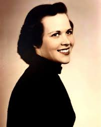 Peggy L. Reusser Obituary November 3, 2024