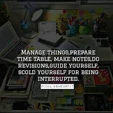 Pin On Motivation For Me