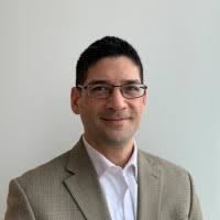 11300+ "Pete's" profiles