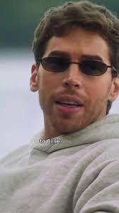 Never forget the real enemy...dairy #TheLake #JordanGavaris #JuliaStiles