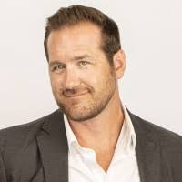 Shape Technologies Group: Employee Directory