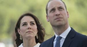 Kate Middleton : princesse de Galles et épouse du prince William