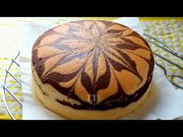 Kek marble super fluffy / cake marble best aroma = bahan = 250gm mentega 250gm gula halus 250gm tepung. Soft Marble Butter Sponge Cake Youtube