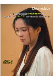 Gemma Holt and Jerry Cobb Final Episode Ending