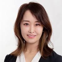 2500+ "えり ??" profiles