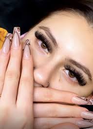 Nailtique & Spa Co Gift & Greeting Cards