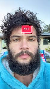 Vo2 Max Vs Muscle Strength