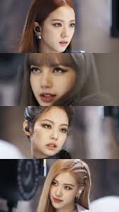 Descubre 110 ideas de b l a c k p i n k y blackpink en este tablero de  Pinterest