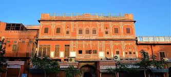 Chaura Rasta Jaipur Everything You Must Read Before Shopping