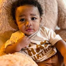 Timothy Capers's Instagram, Twitter & Facebook