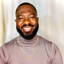 Kari Brandt Email & Phone Number